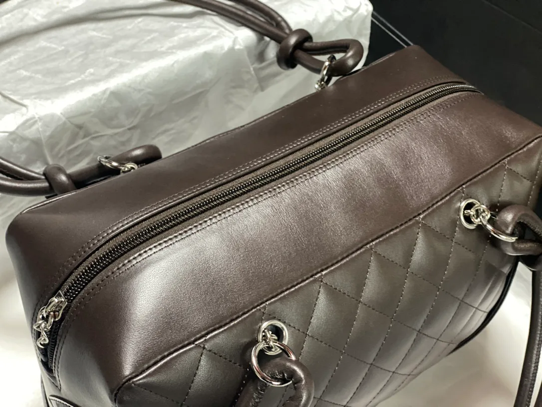 Классические Сумки Женские Chanel 11699855