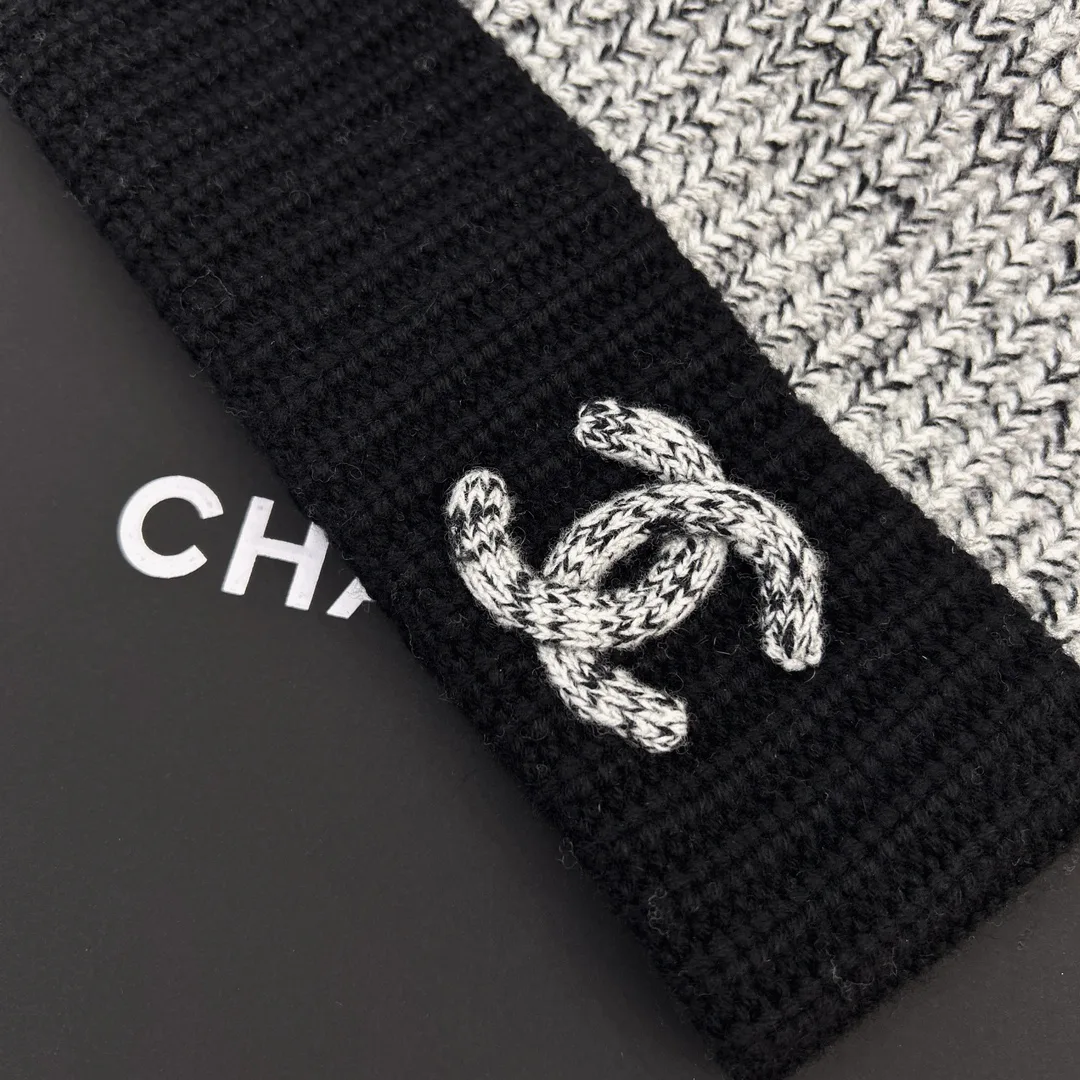 Головные Уборы Chanel 4873444