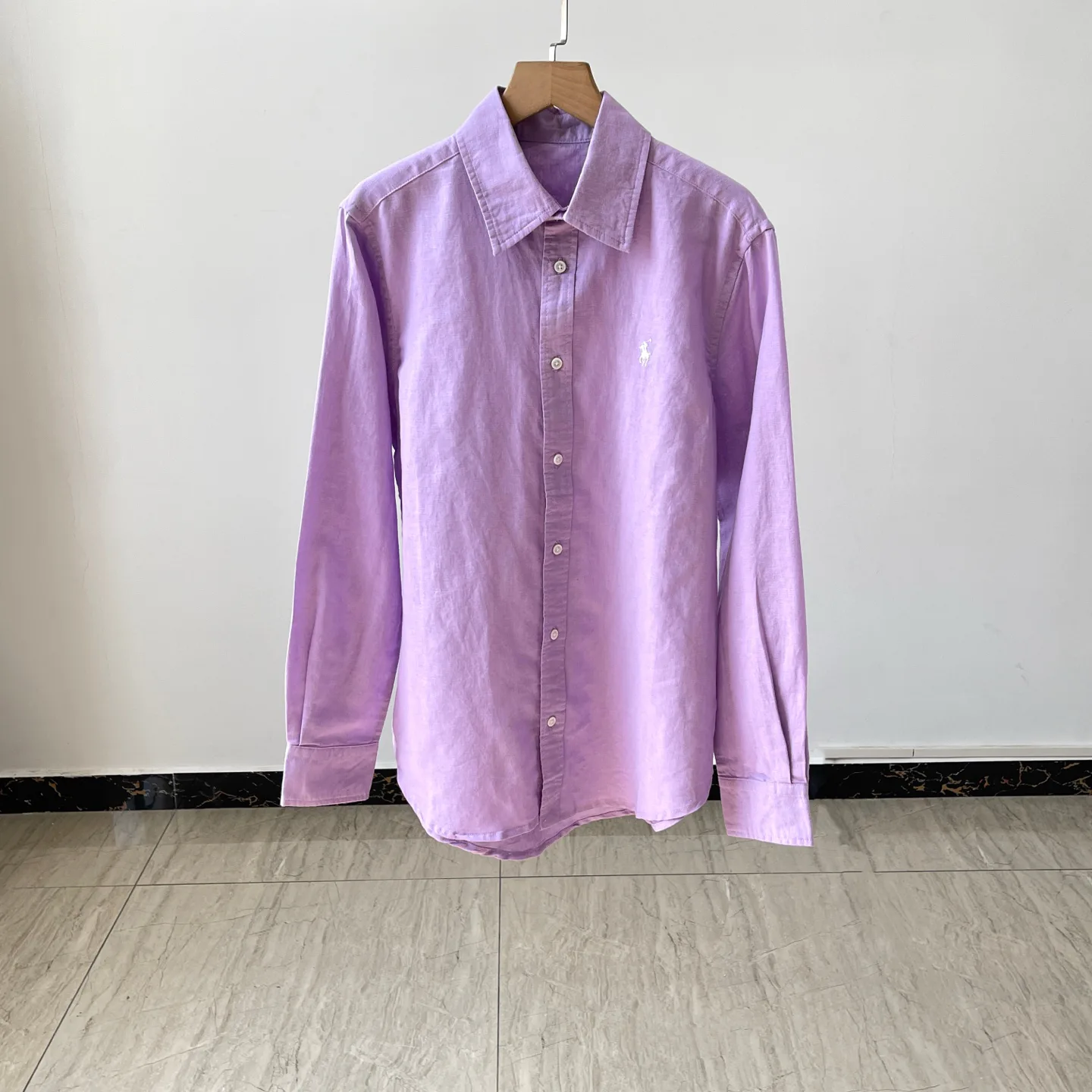 Рубашки Женские Ralph Lauren 13345845