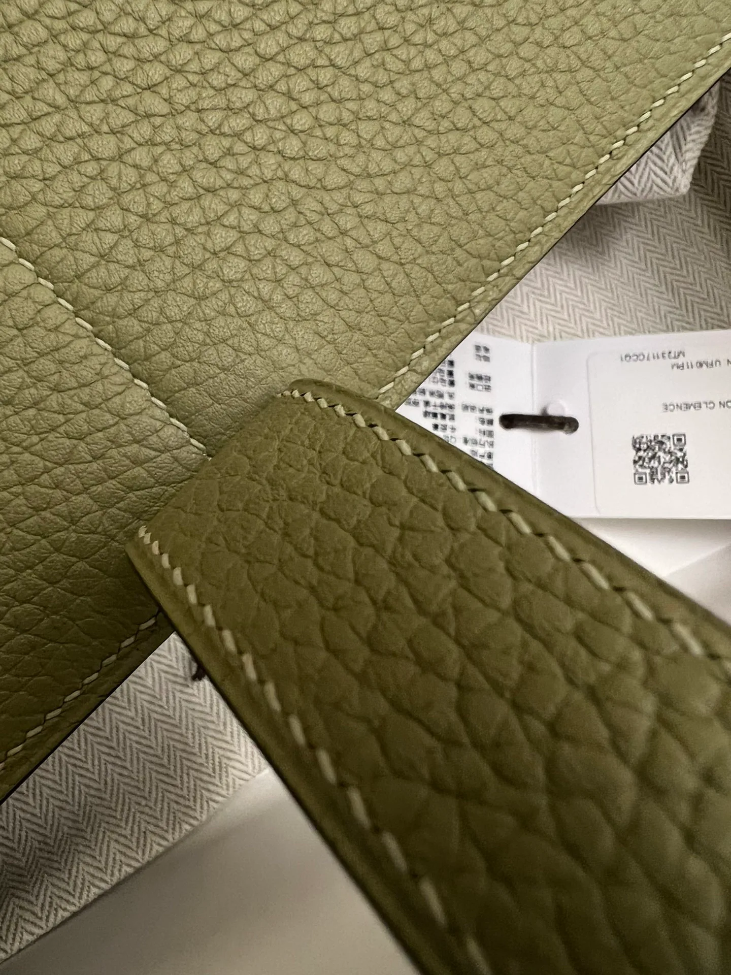 Классические Сумки Женские Louis Vuitton 25097