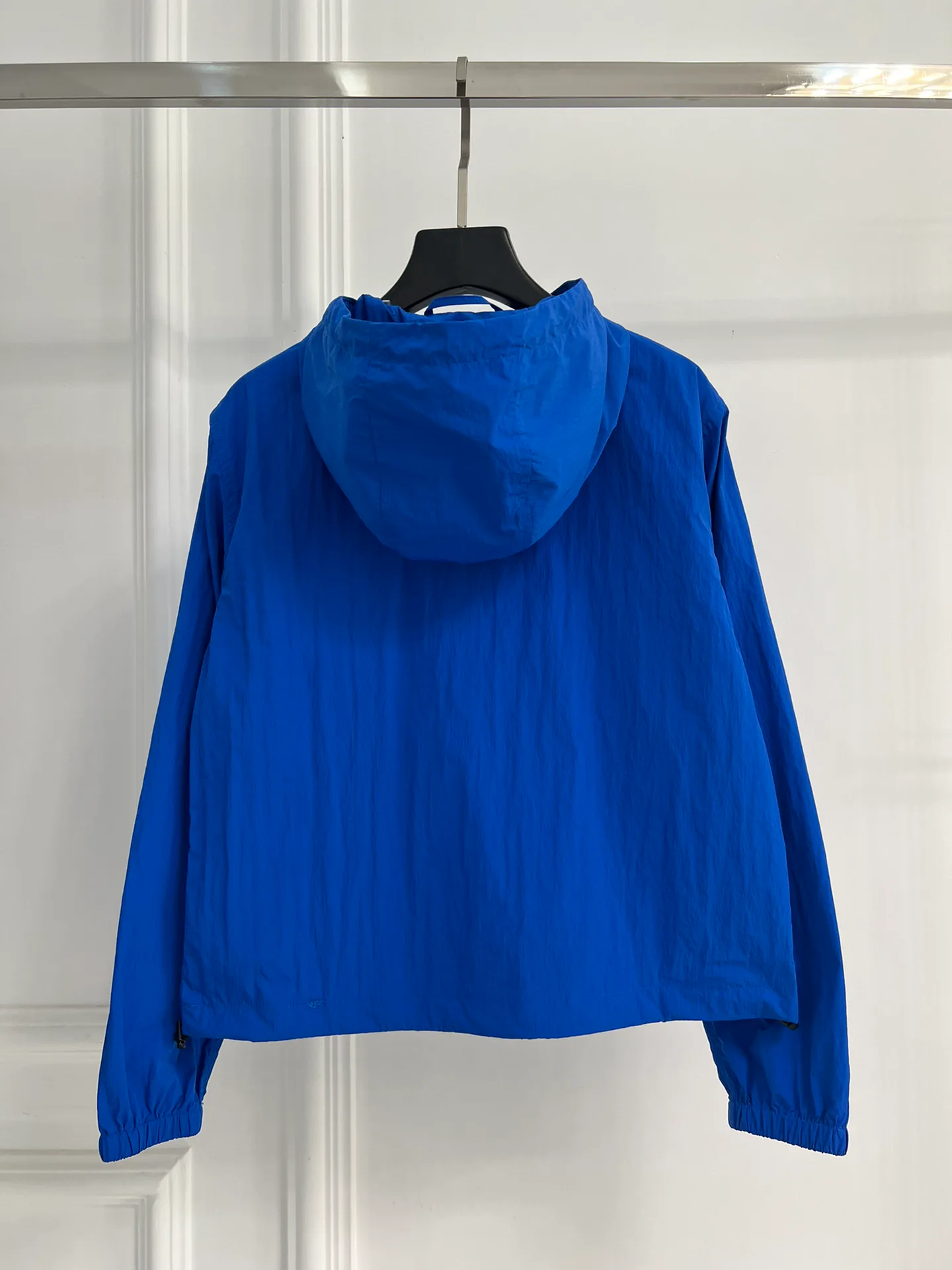 Куртки И Пуховики Женские Burberry 10898903