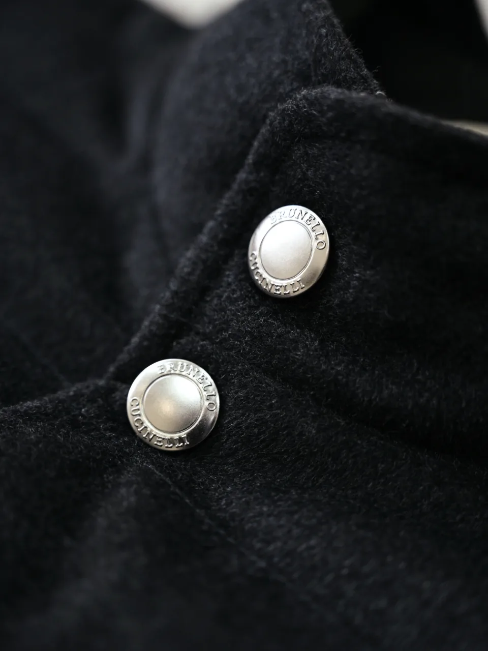 Жилеты Женские Brunello Cucinelli 19021418
