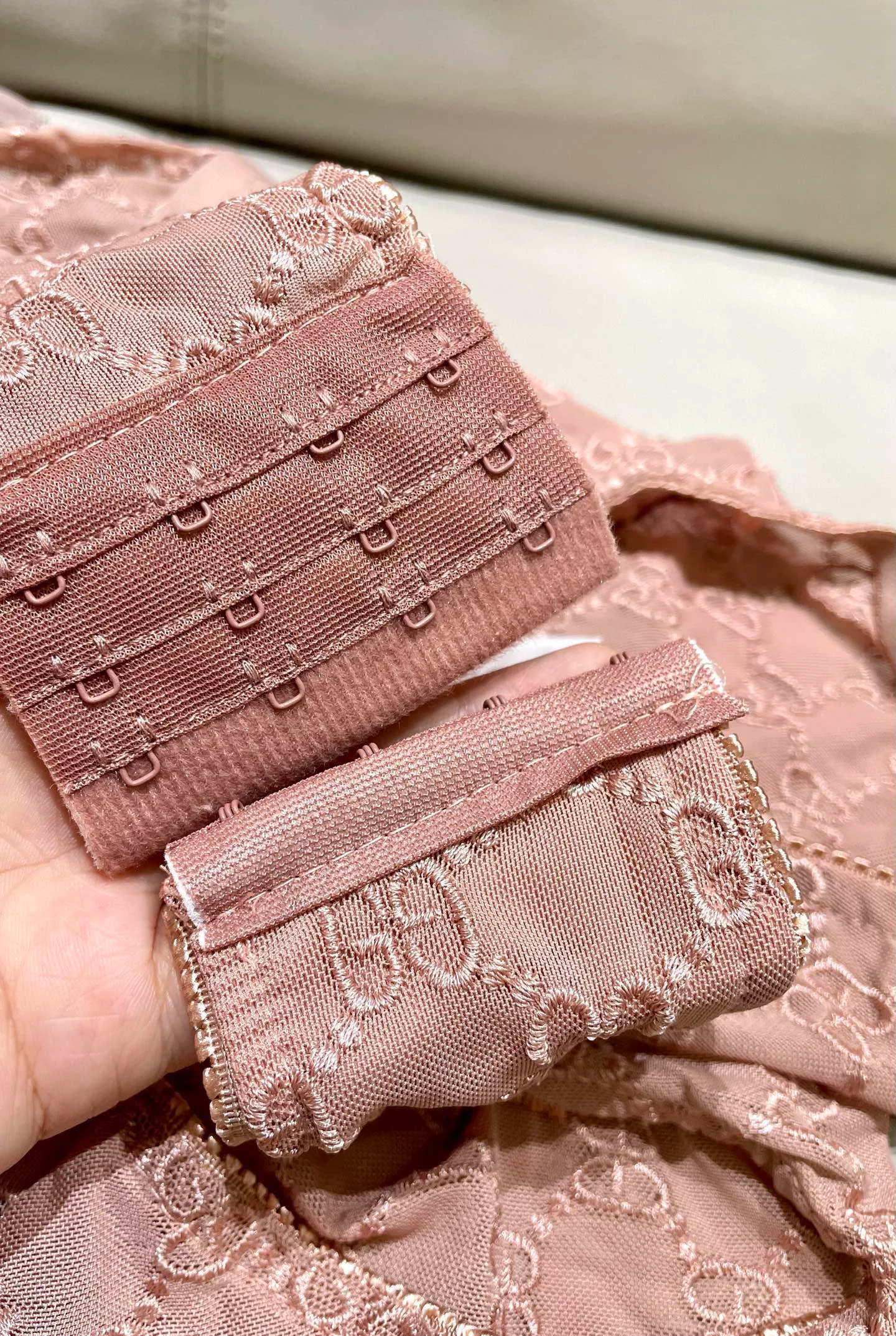 Купальники Женские Gucci 11616446