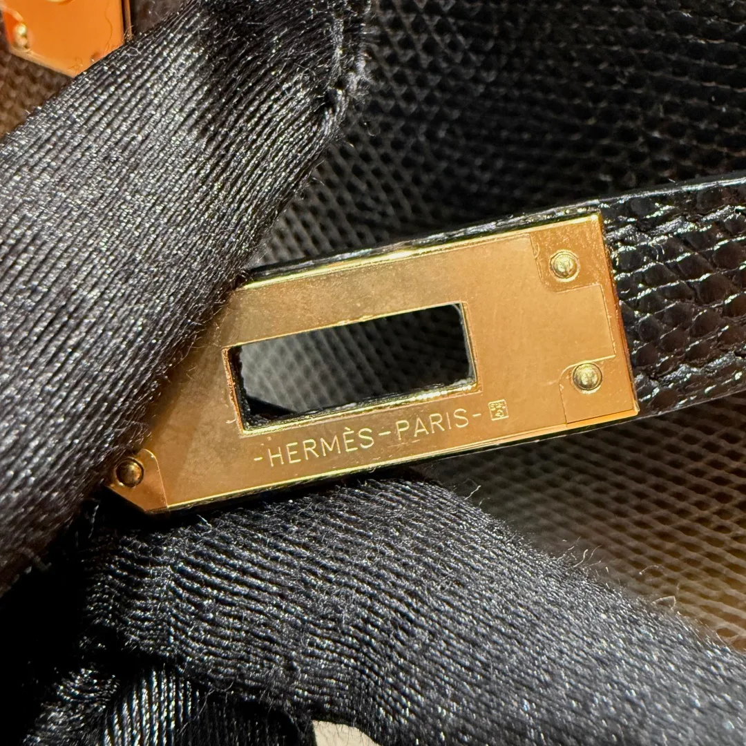 Клатчи Женские Hermes 12253334