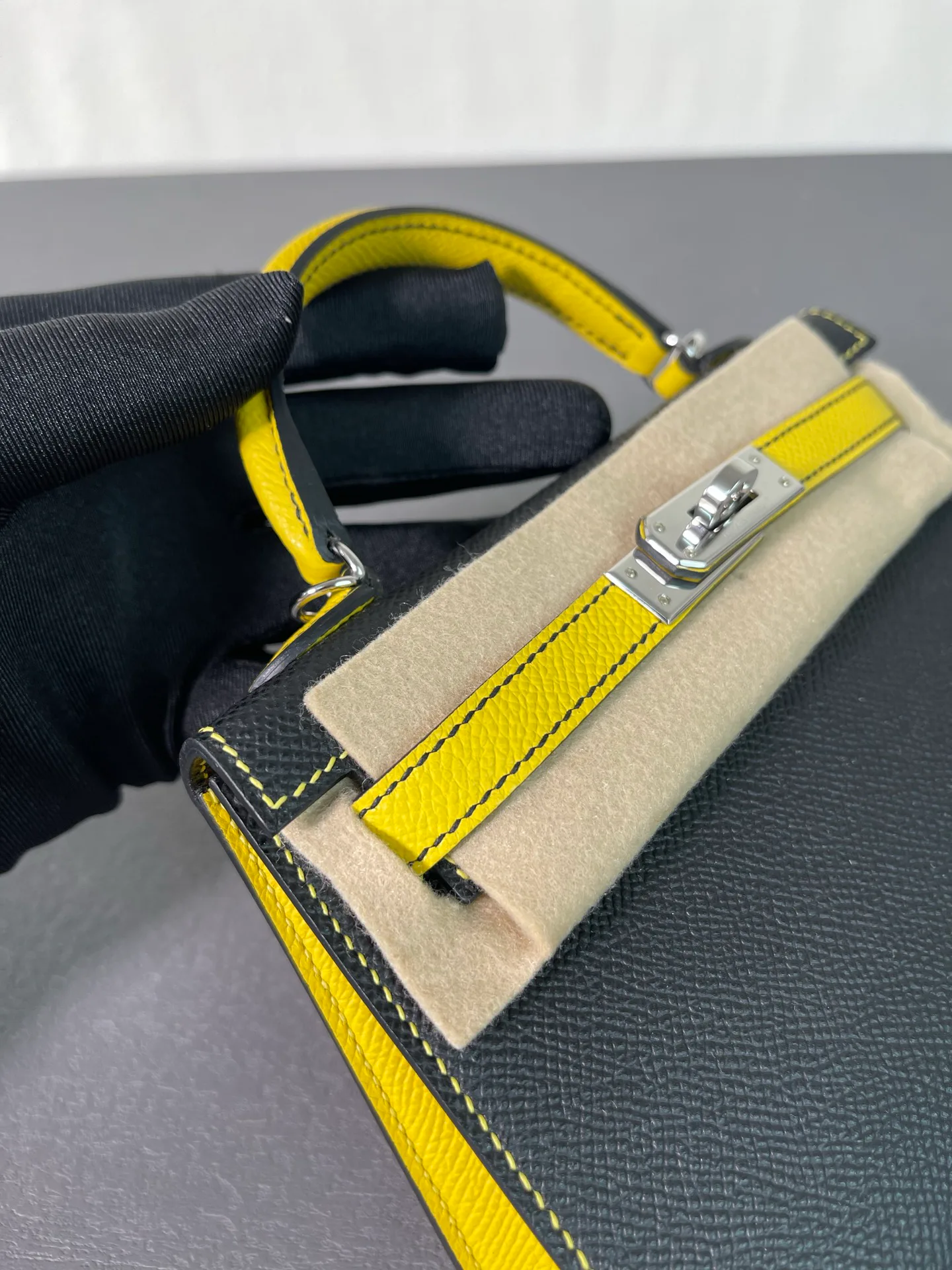 Клатчи Женские Hermes 11488716