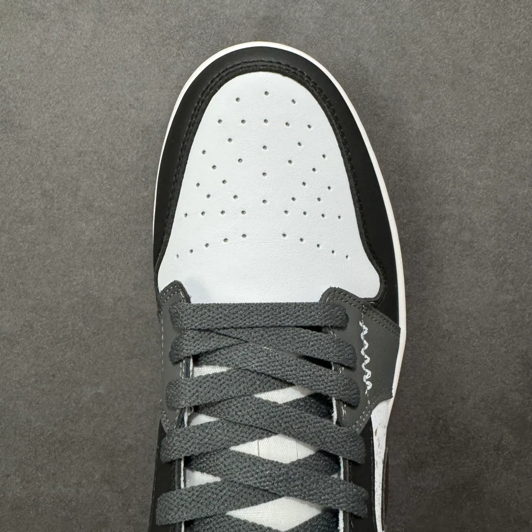 Кроссовки Женские Air Jordan 526548