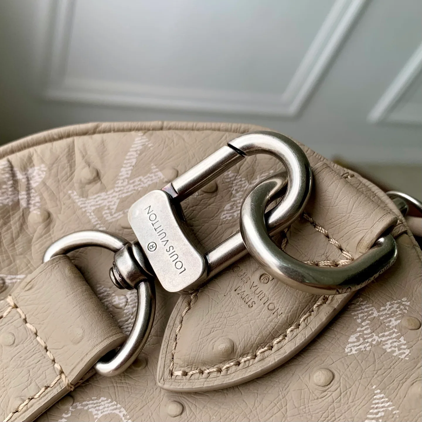 Классические Сумки Женские Louis Vuitton 18147441
