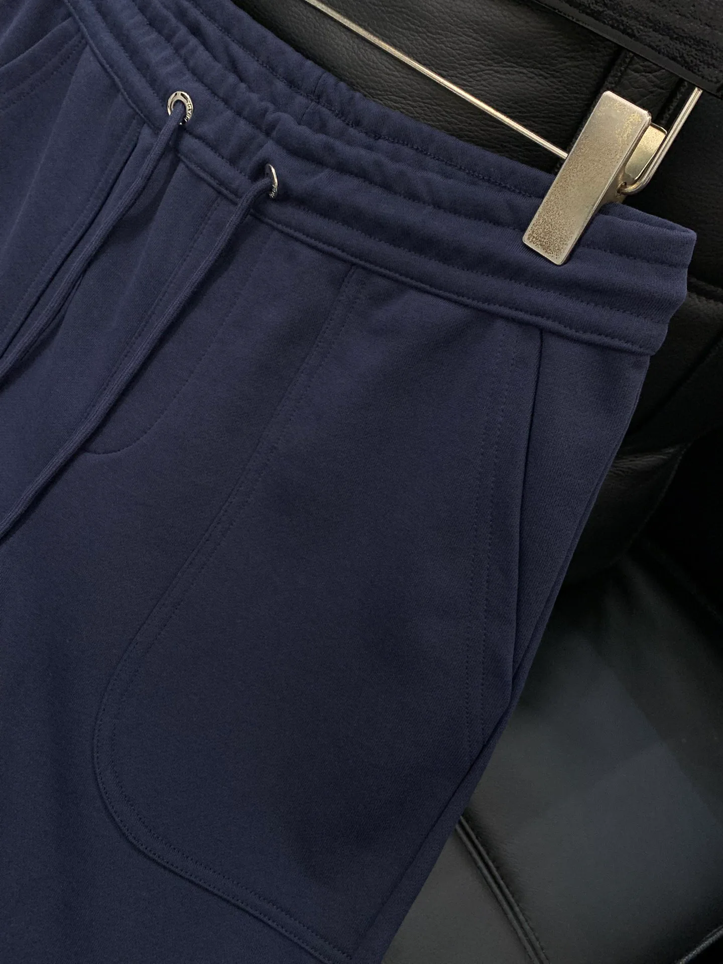 Спортивные Костюмы Женские Prada 10610648