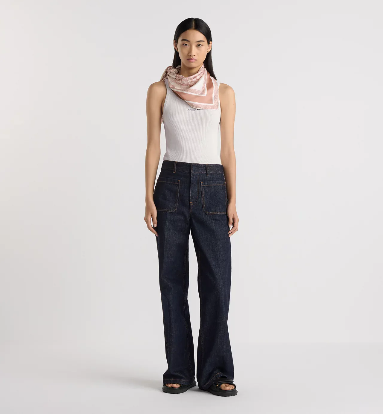 Текстиль Christian Dior 13331638