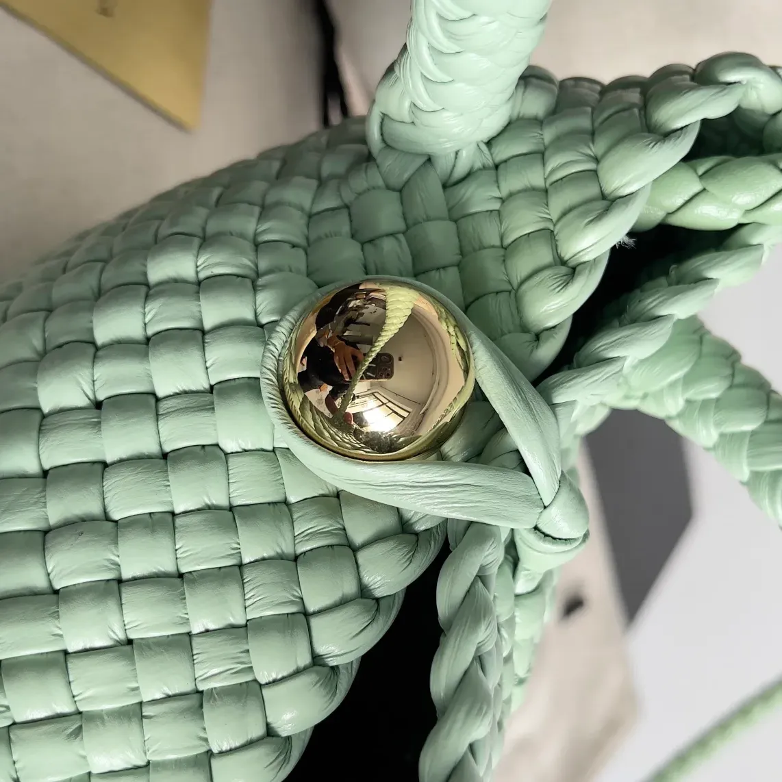 Классические Сумки Женские Bottega Veneta 2219990