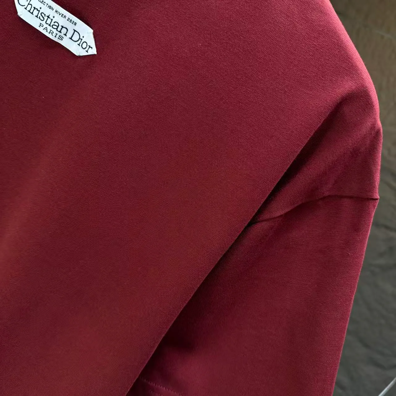 Футболки Женские Christian Dior 274551