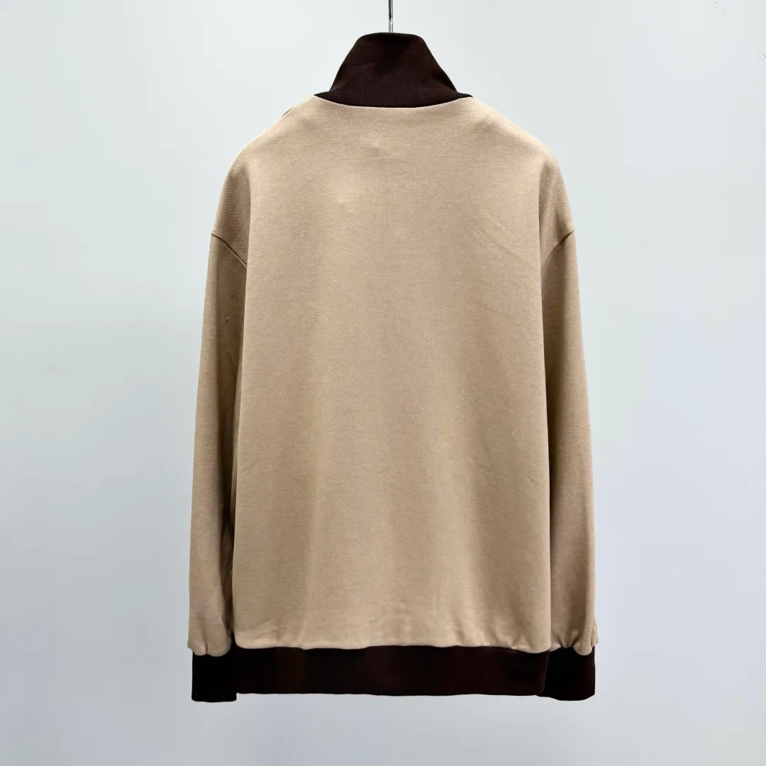 Куртки И Пуховики Мужские Miu Miu 2234847