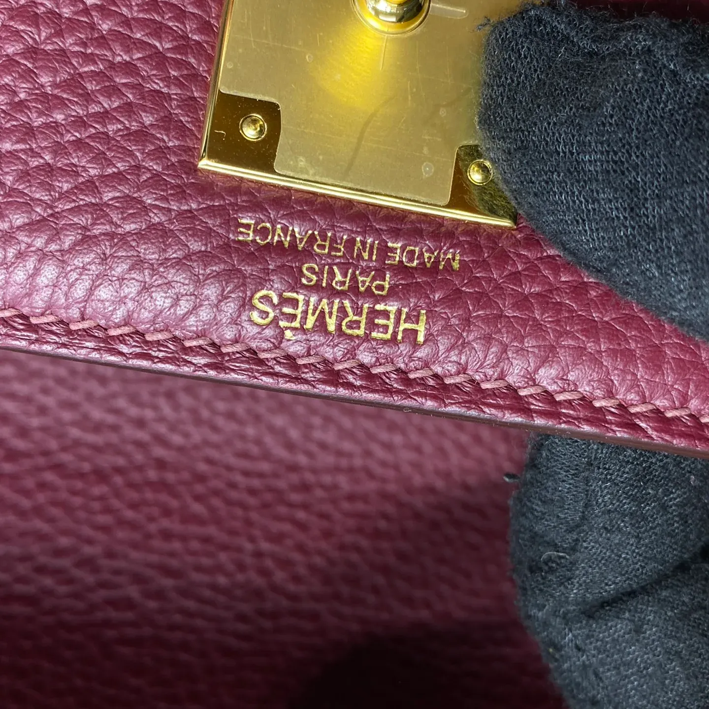 Классические Сумки Женские Hermes 26806