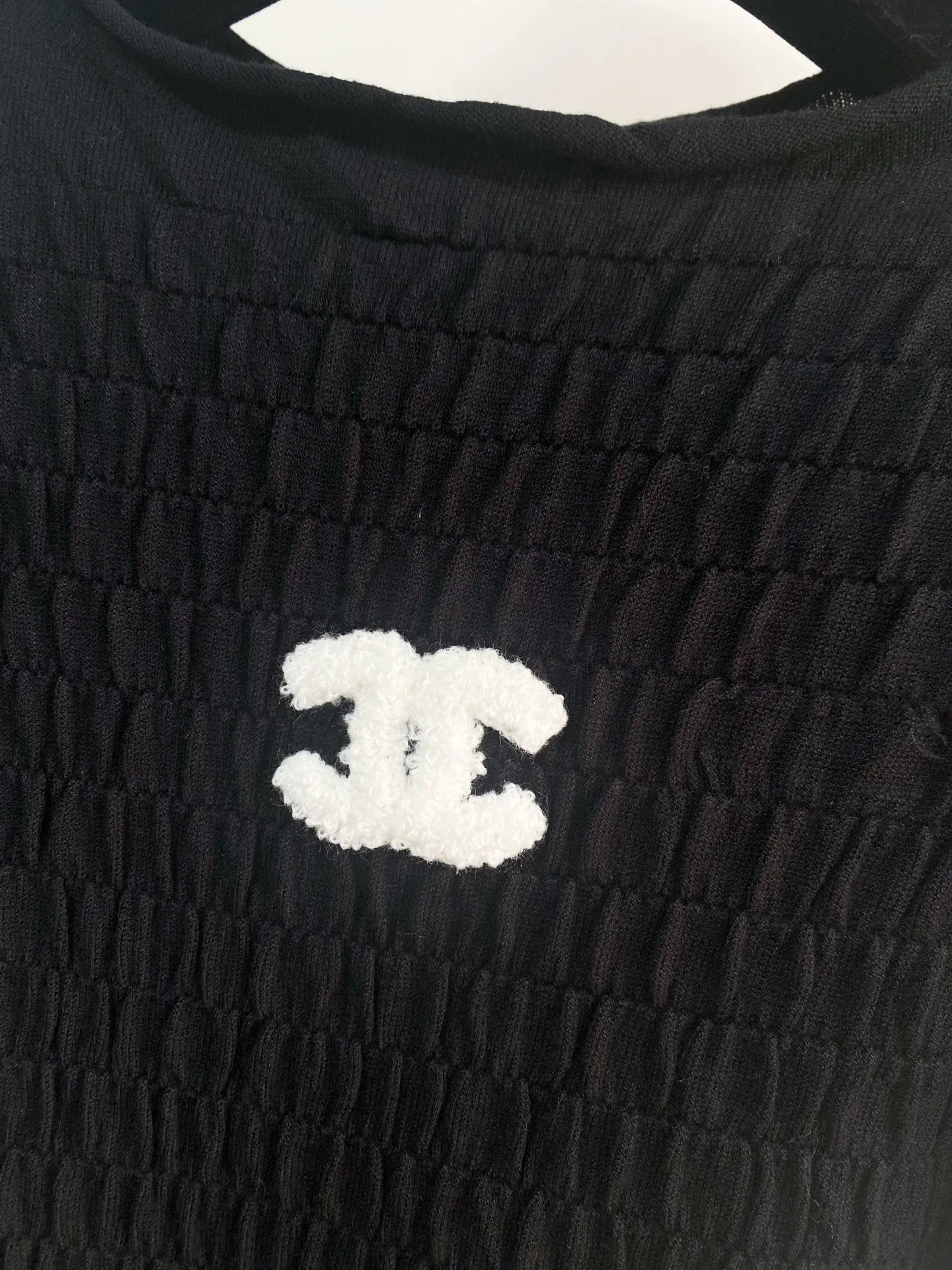 Платья Женские Chanel 13072704