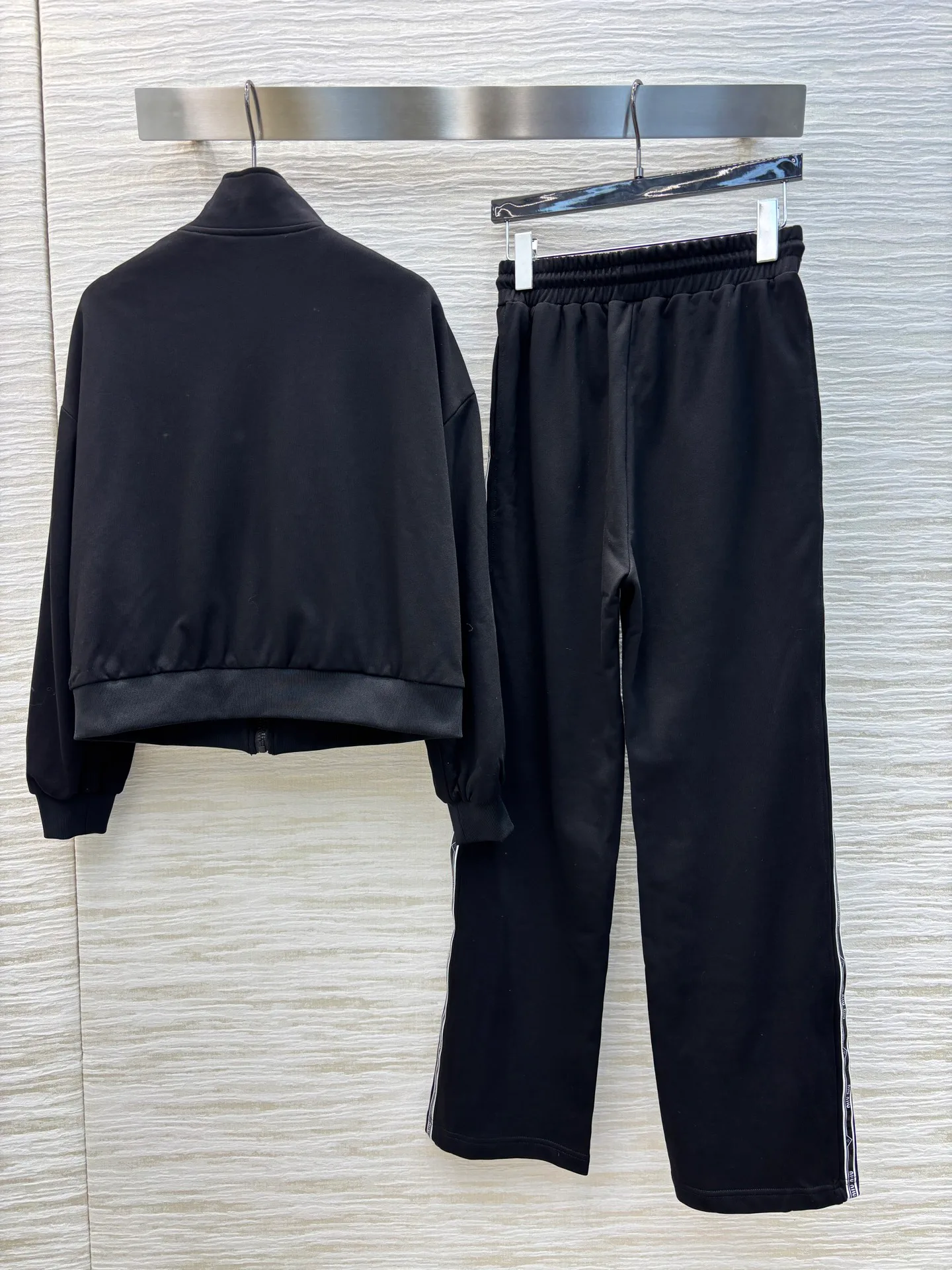 Спортивные Костюмы Женские Miu Miu 7782