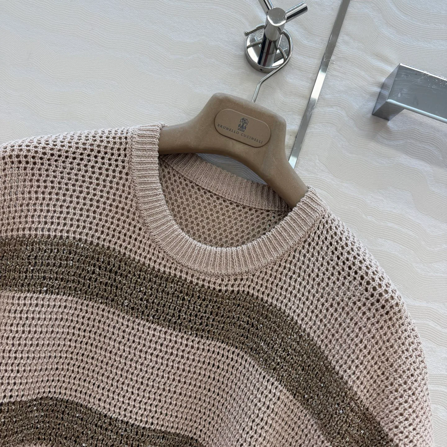 Жилеты Женские Brunello Cucinelli 11810358