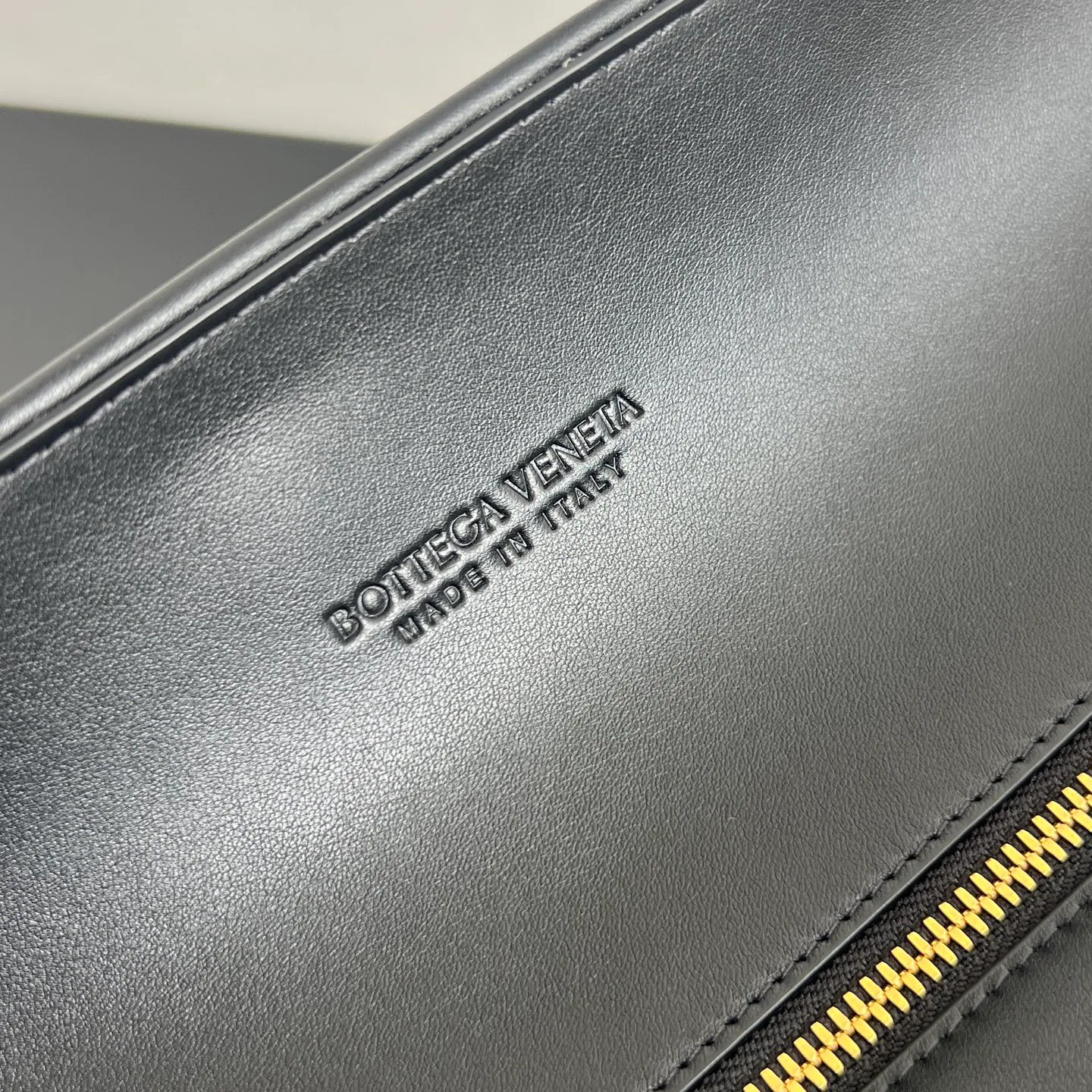 Классические Сумки Женские Bottega Veneta 17612849