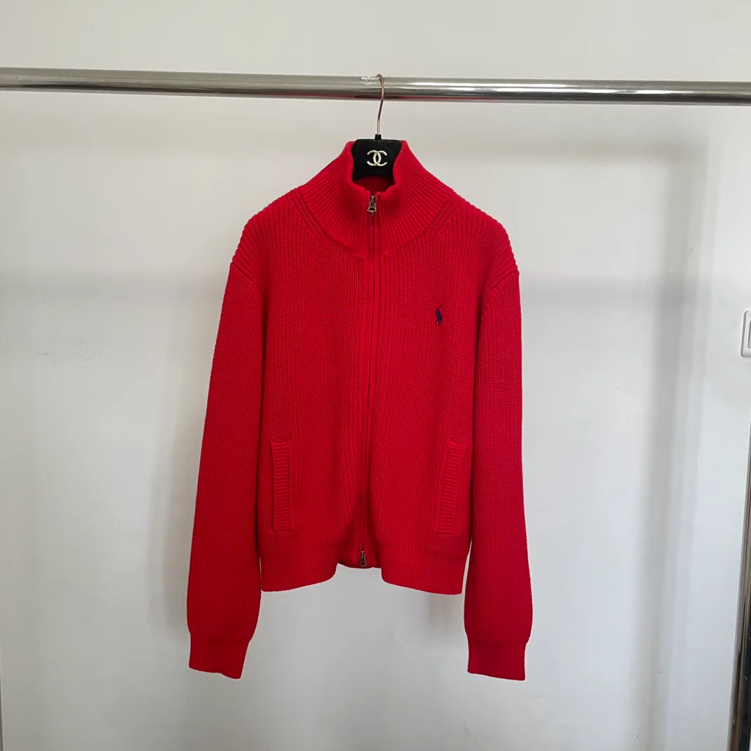 Жакеты Женские Ralph Lauren 11532521