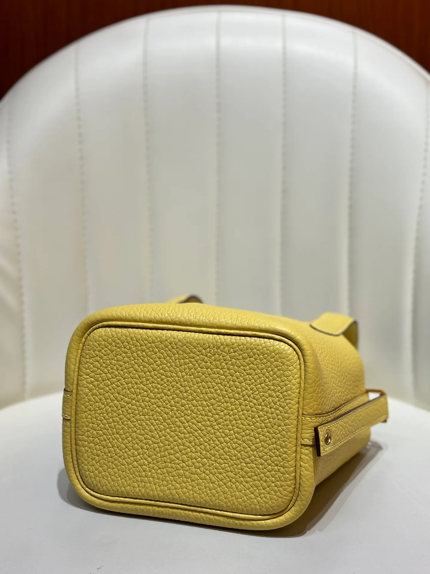 Клатчи Женские Issey Miyake 112959