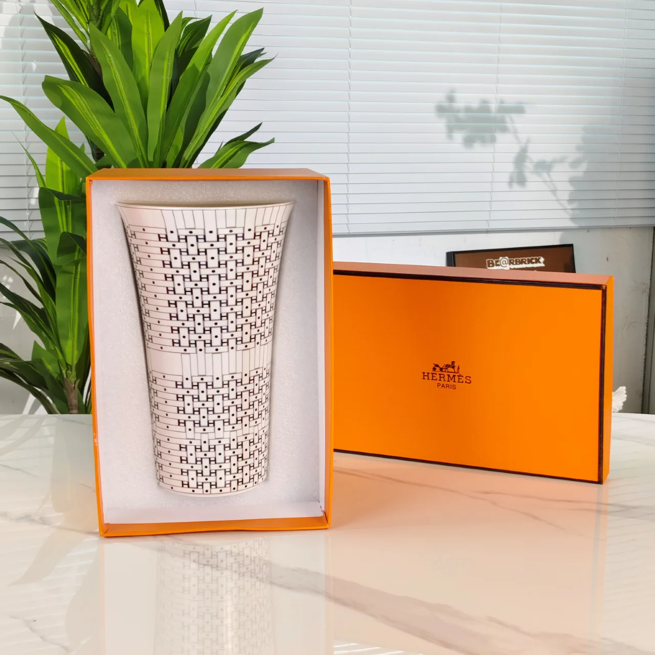 Посуда Hermes 114267