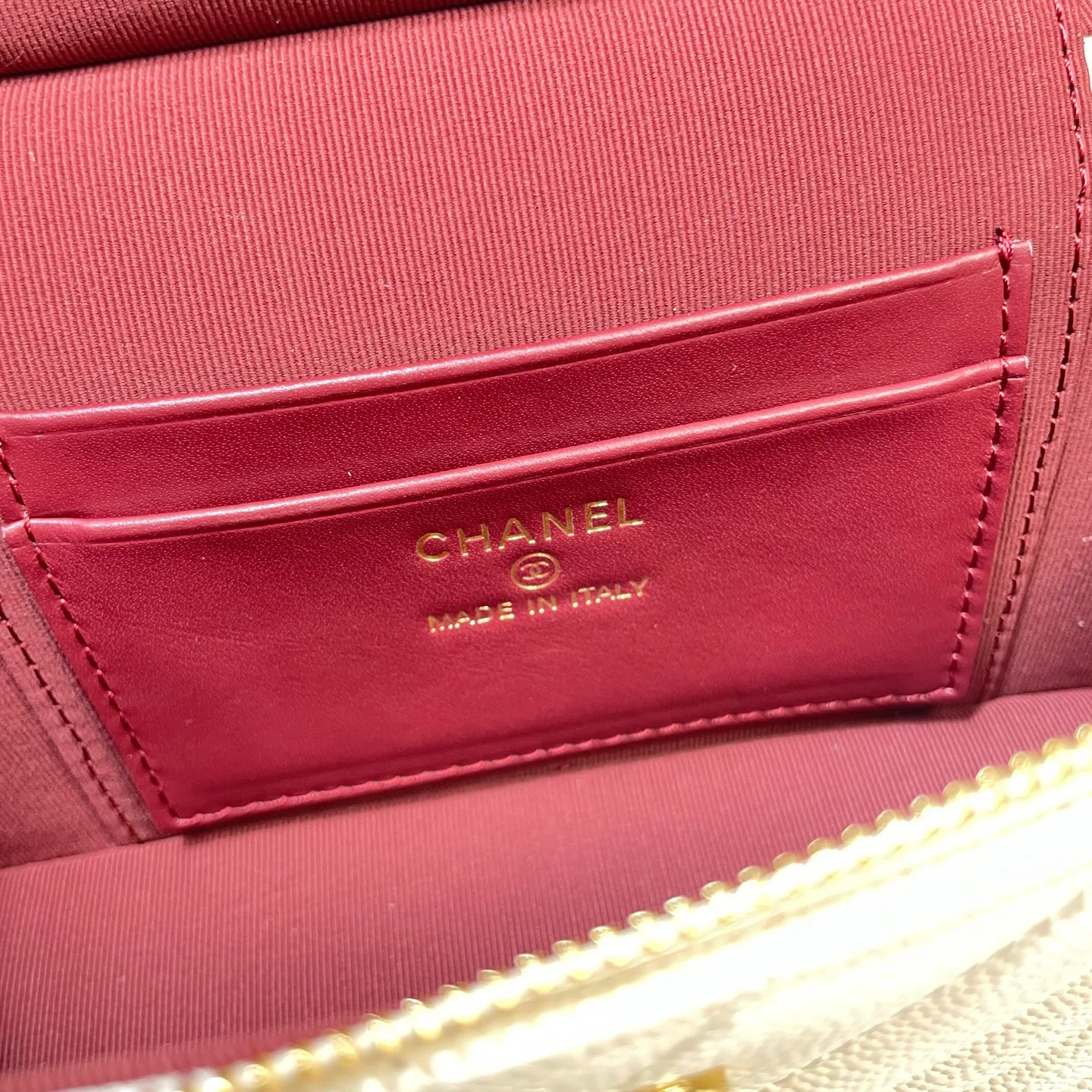 Классические Сумки Женские Chanel 13435216