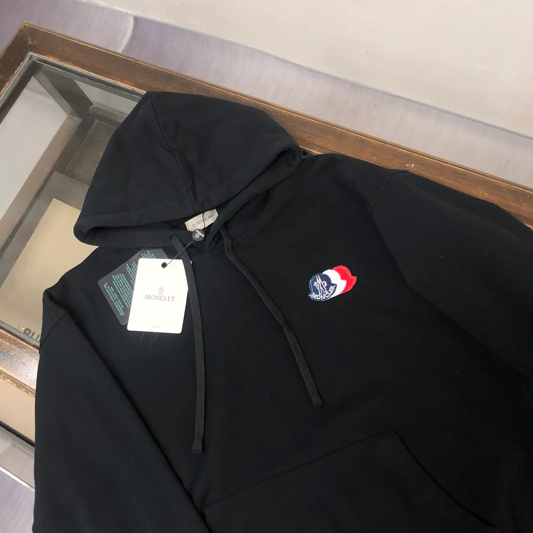 Спортивные Костюмы Мужские Moncler 84313