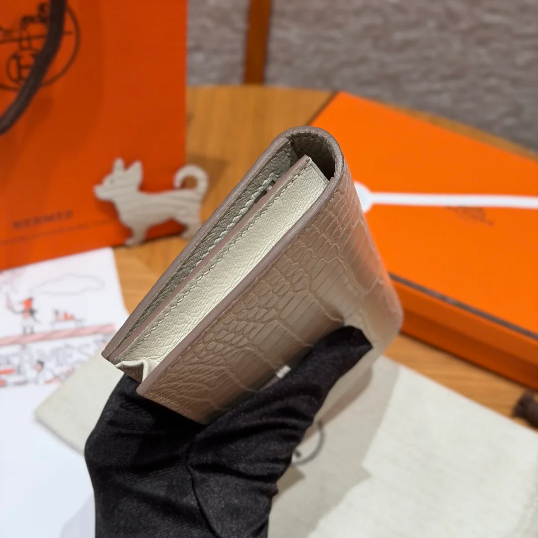 Классические Сумки Женские Hermes 13177167