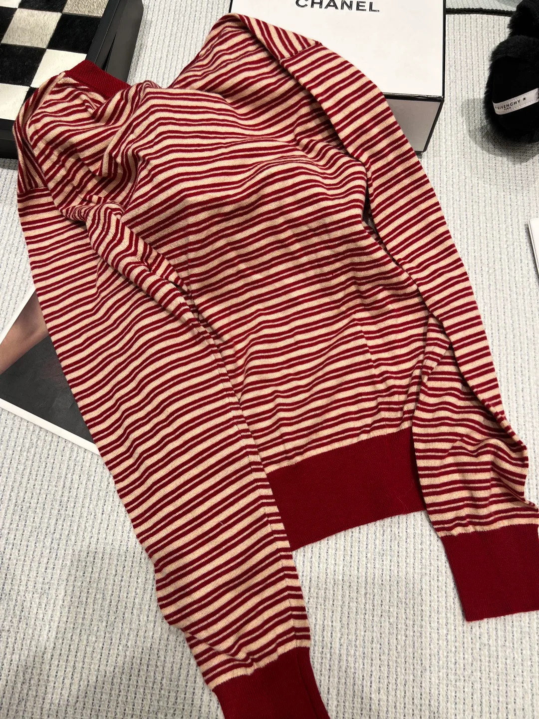 Джемперы И Свитеры Женские Miu Miu 19667244