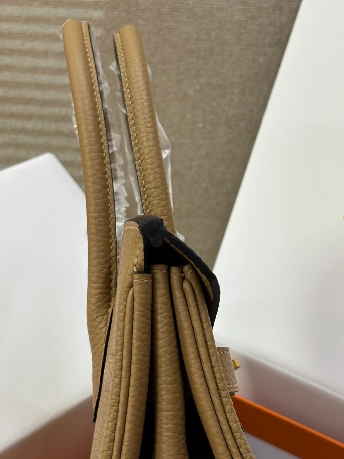 Классические Сумки Женские Hermes 13068543