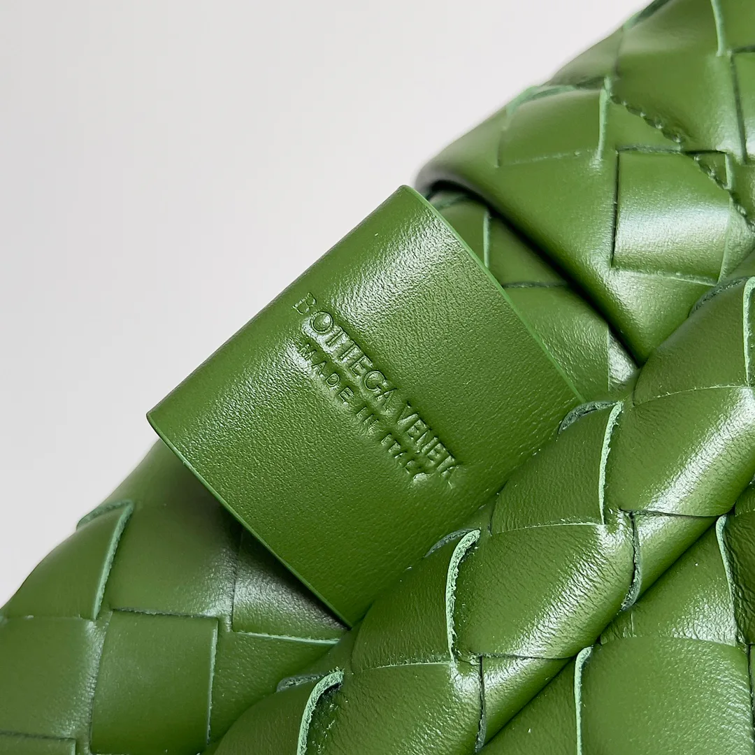 Рюкзаки Женские Bottega Veneta 368805