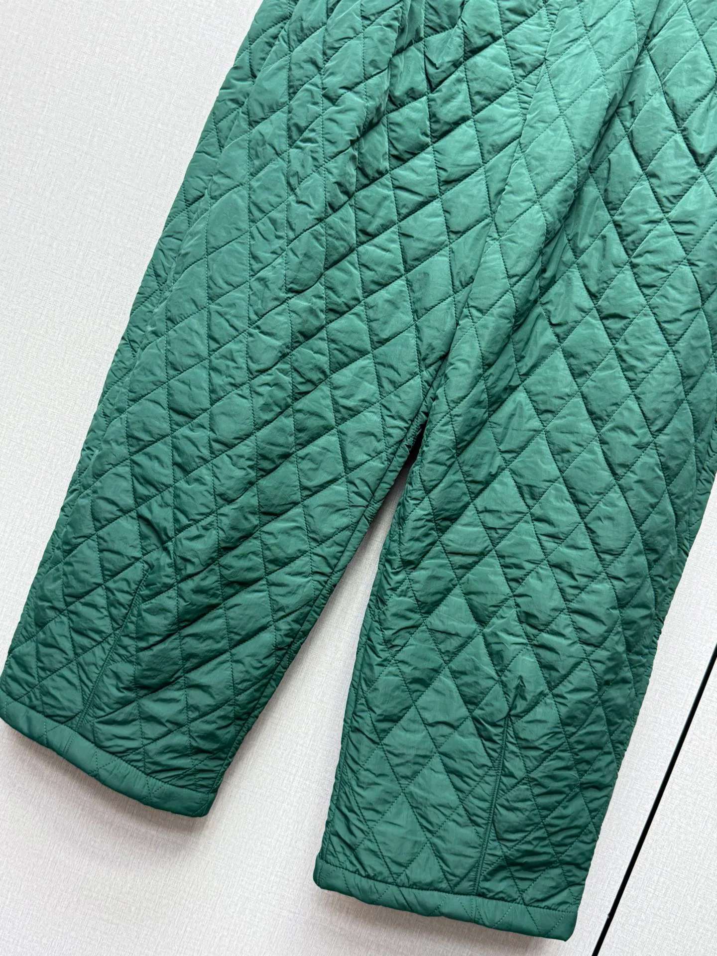 Брюки Женские Burberry 3049424