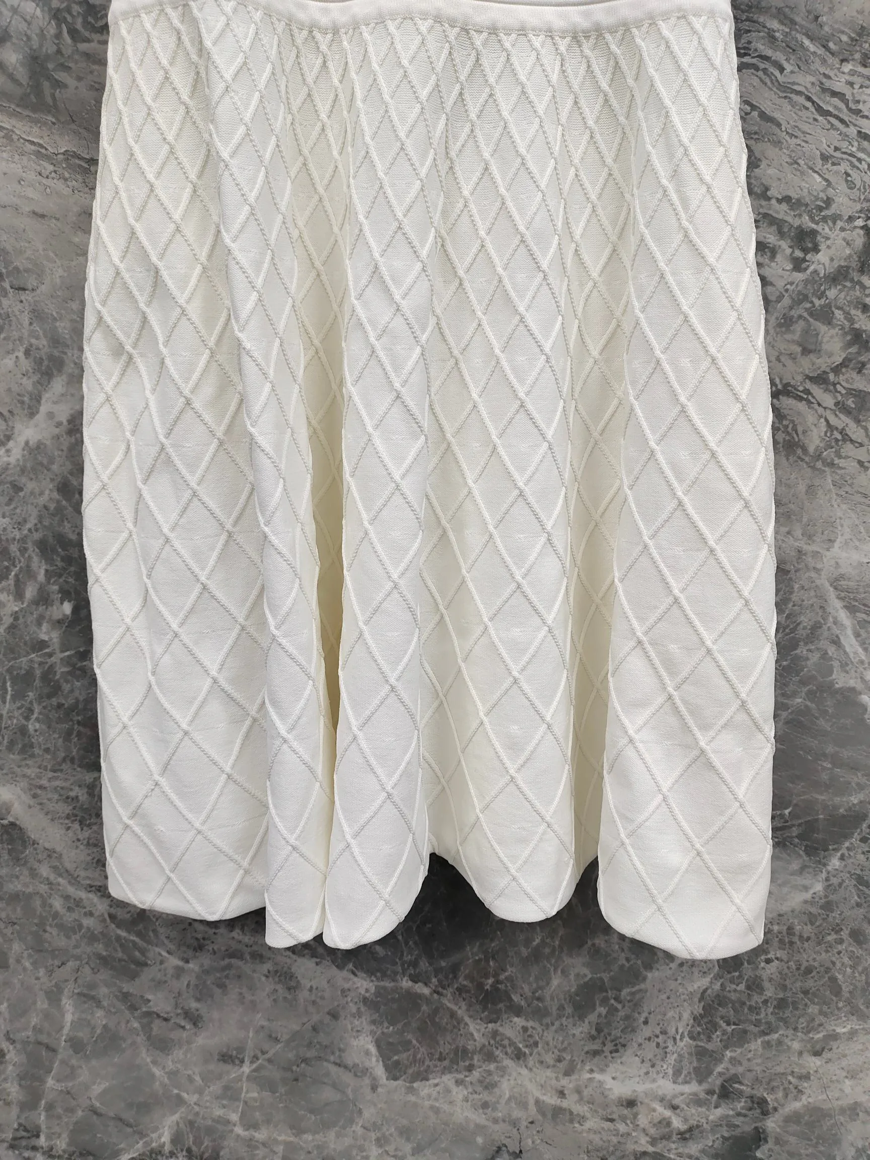 Платья Женские Balmain 13136753