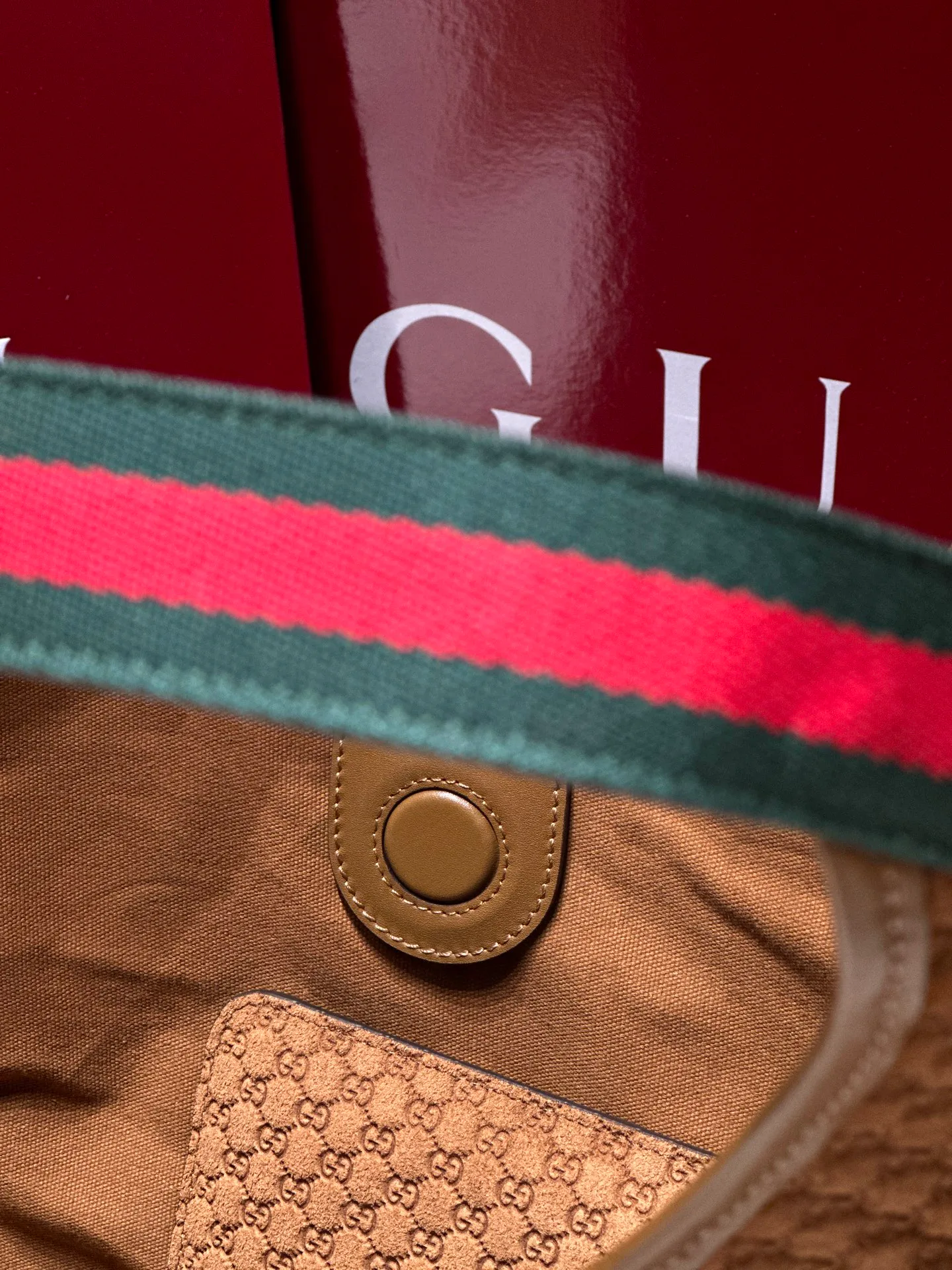 Классические Сумки Женские Gucci 1301077