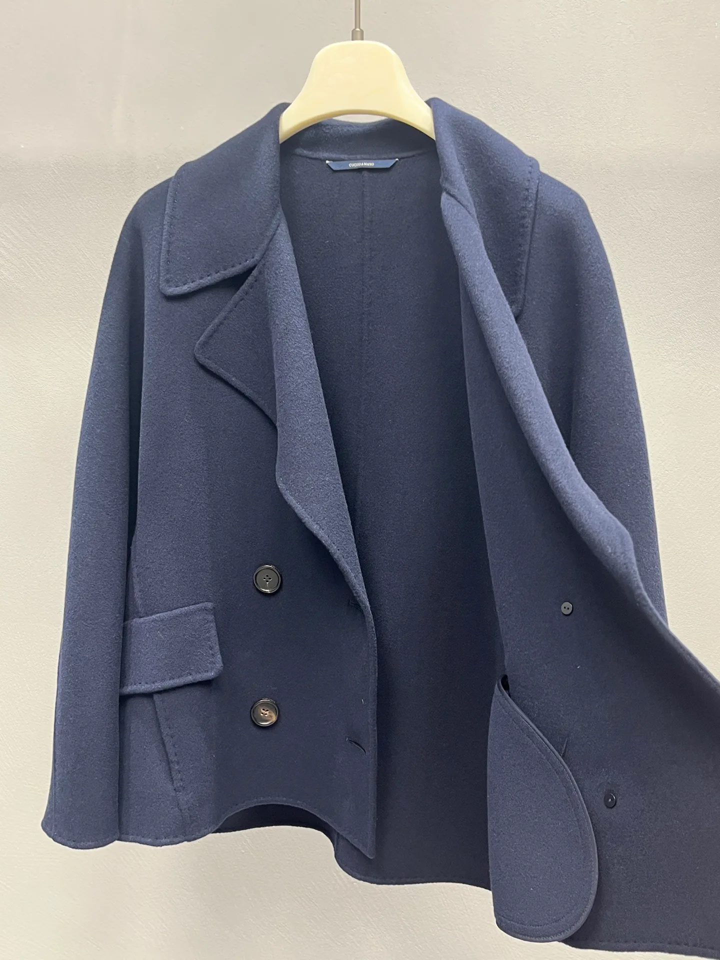Пальто Женские Max Mara 19214302