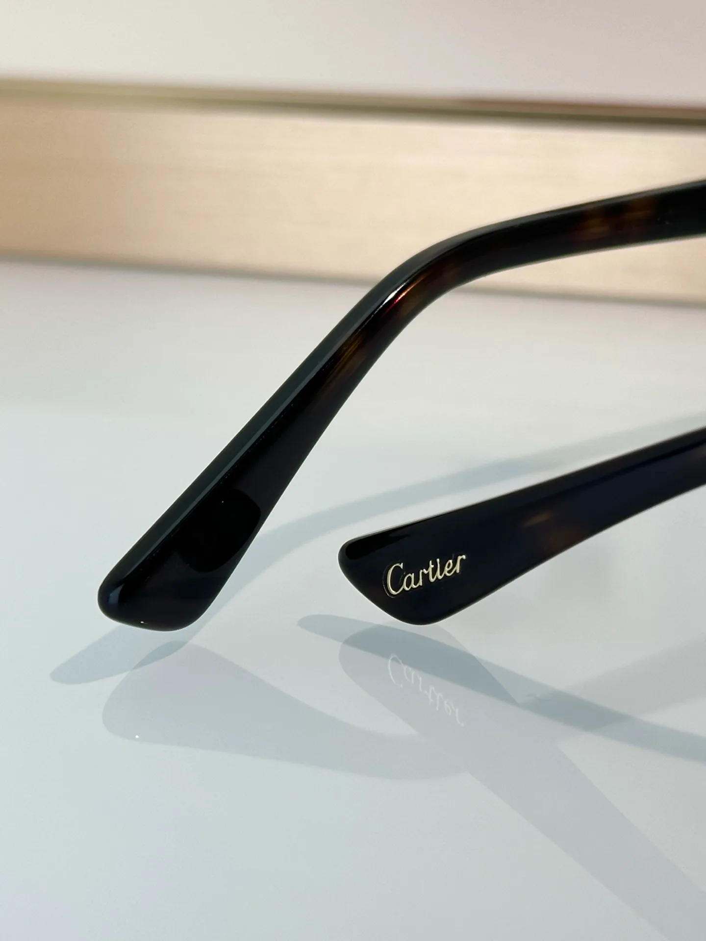 Очки Cartier 11527817