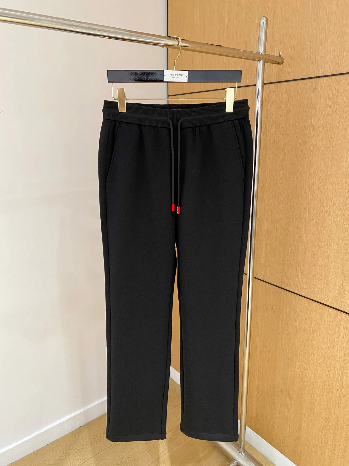 Костюмы Мужские Kiton 161631