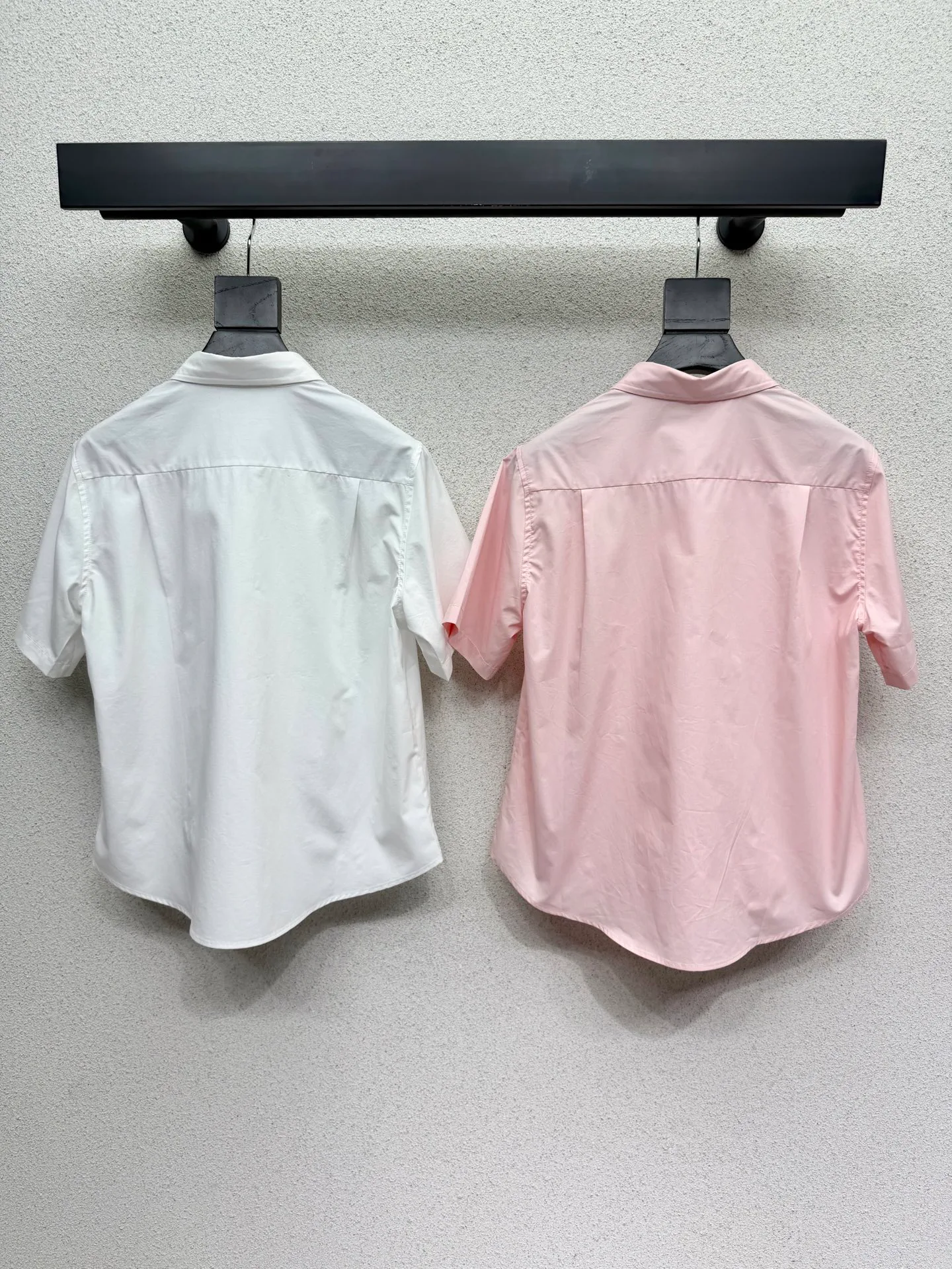 Рубашки Женские Christian Dior 13461178