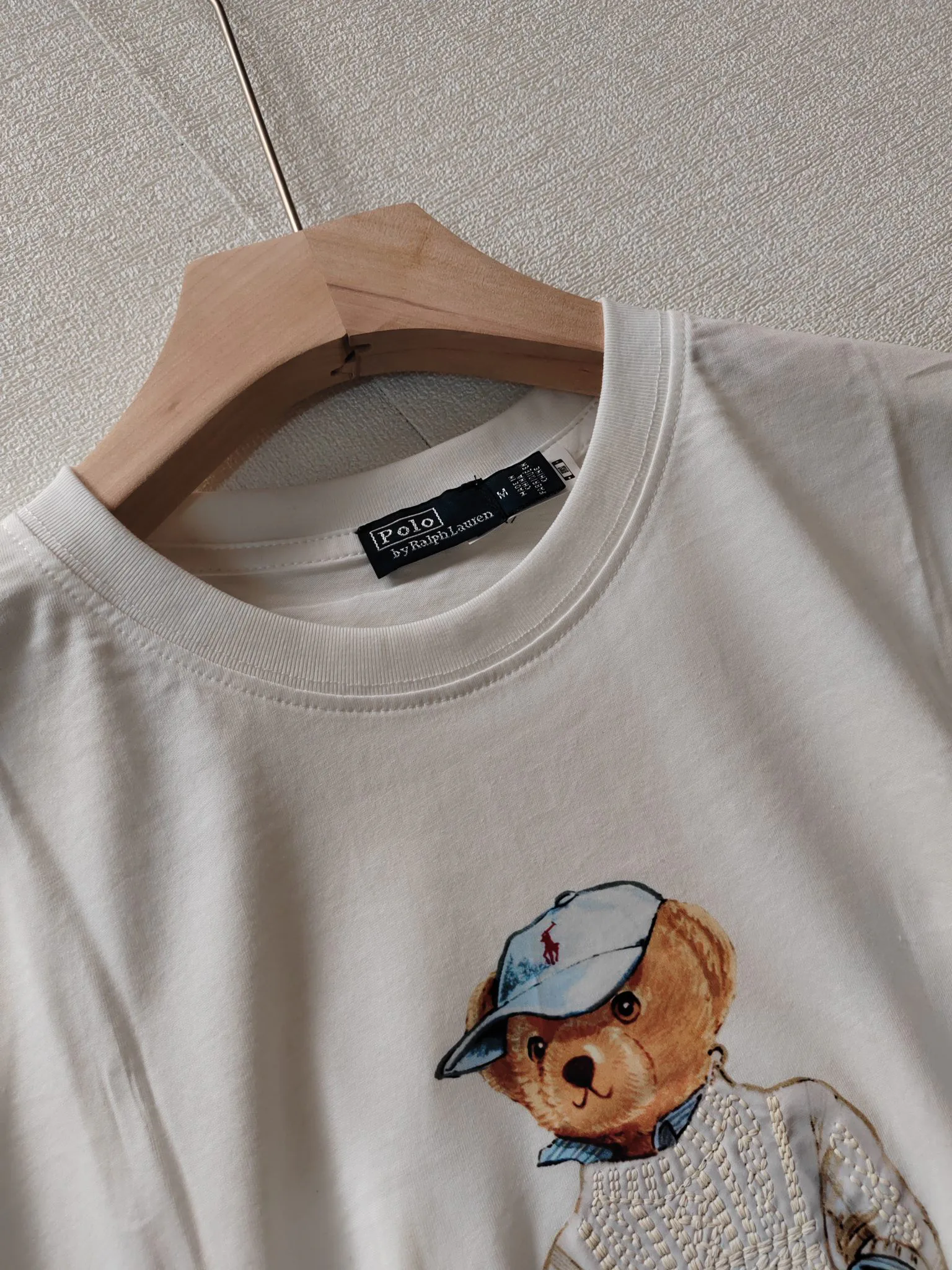 Футболки Женские Ralph Lauren 11874113