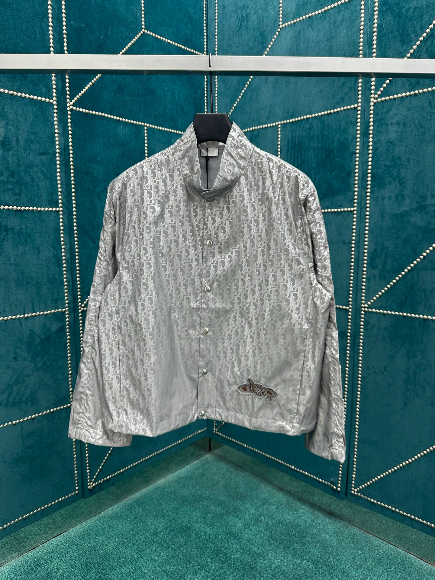 Рубашки Женские Dior 72849