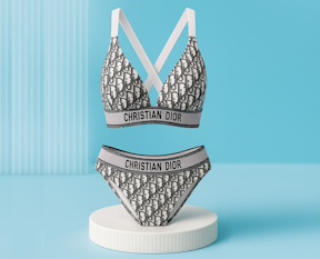 Купальники