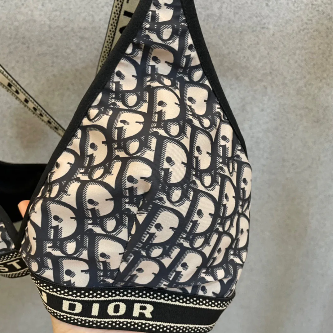Купальники Женские Christian Dior 11565576