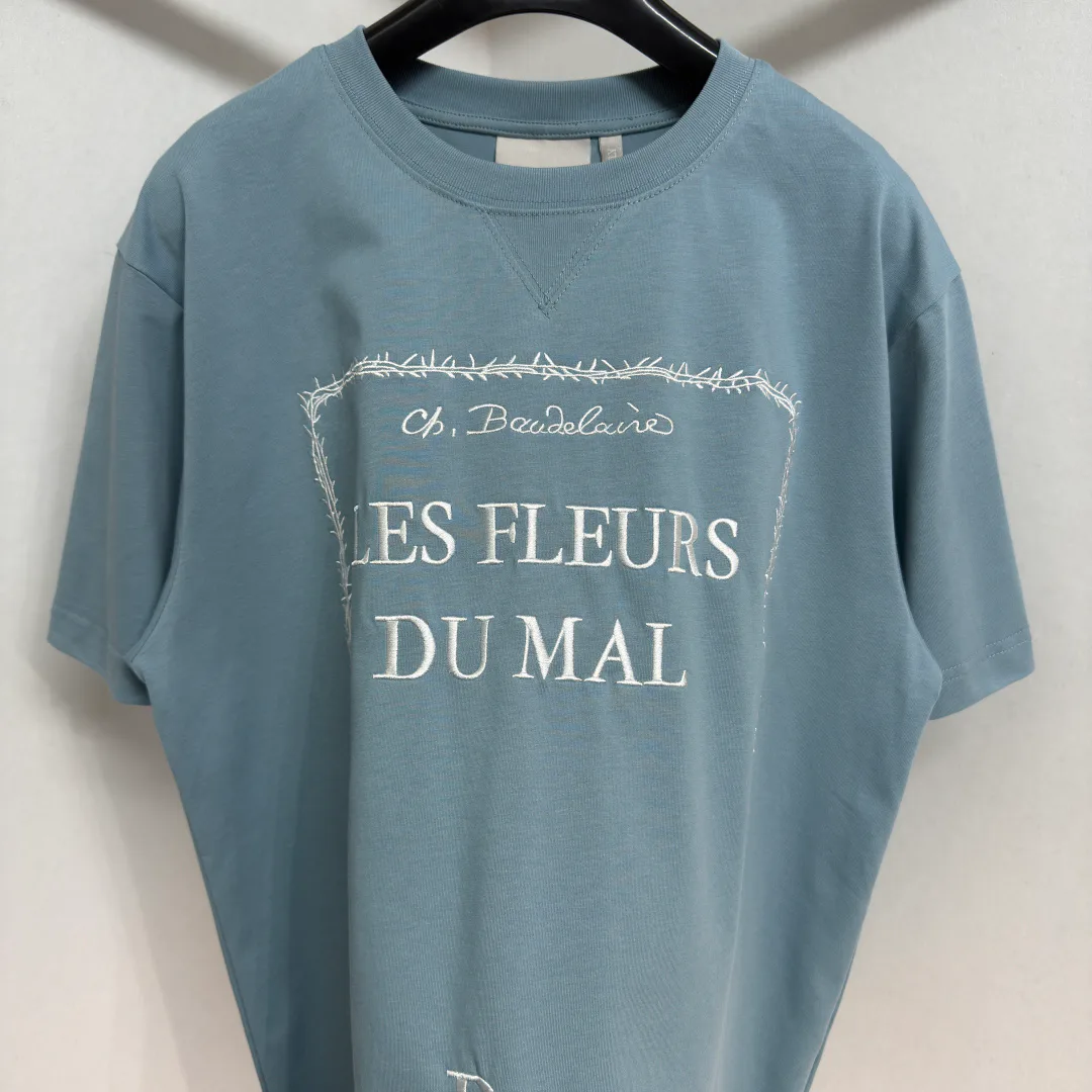 Футболки Мужские Loewe 5653462