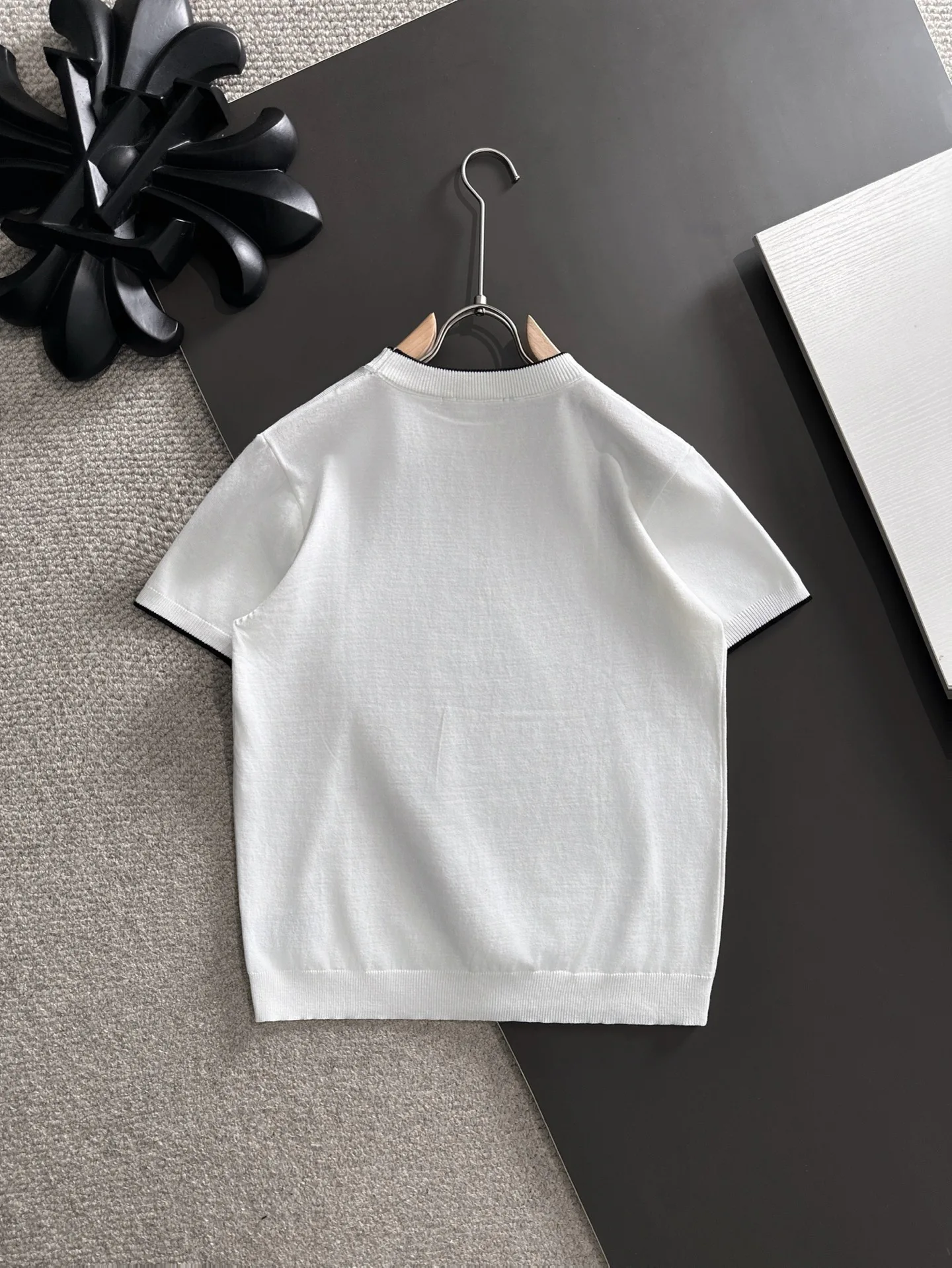 Футболки Мужские Loro Piana 13190992