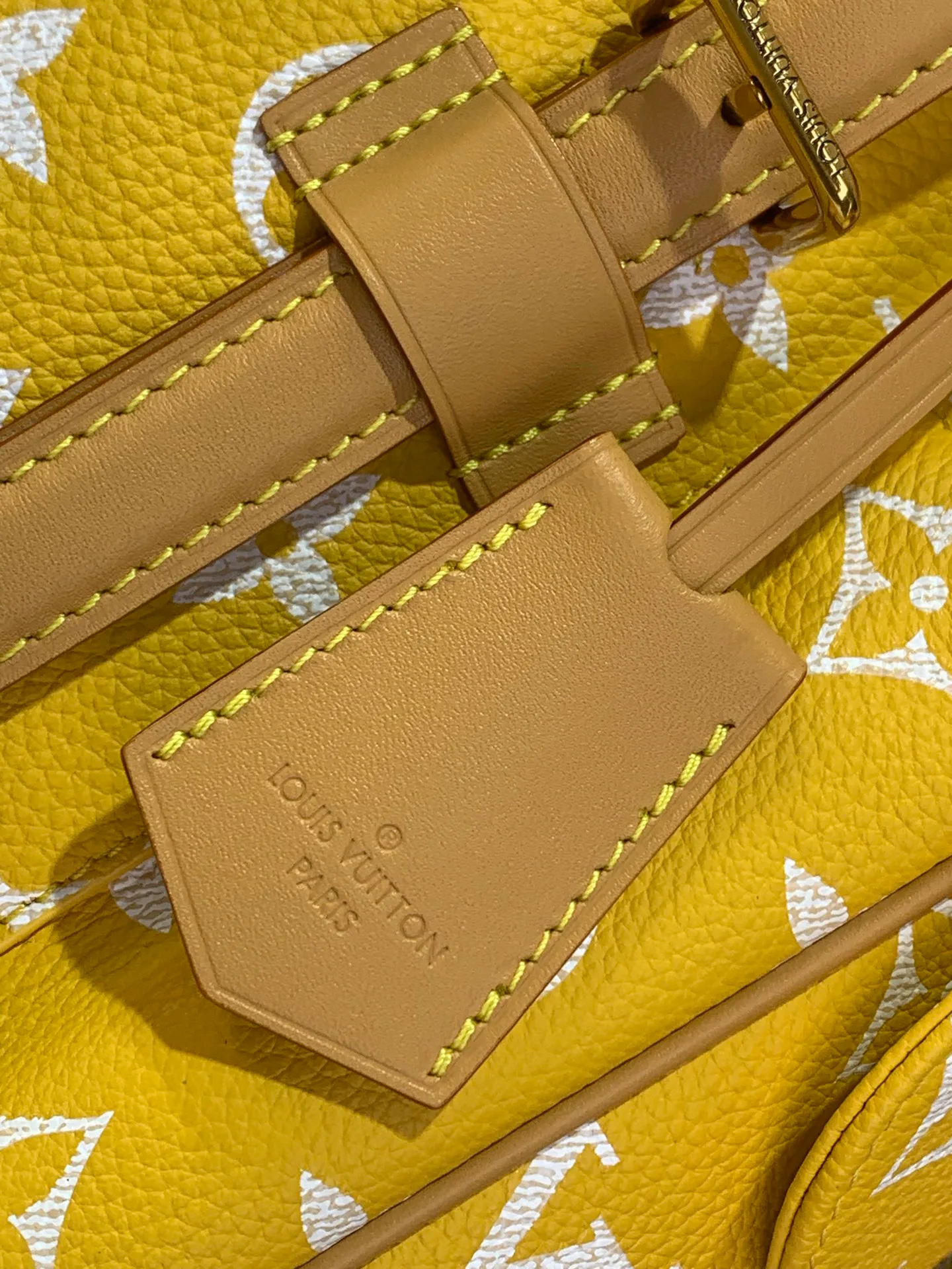 Рюкзаки Женские Louis Vuitton 11724331
