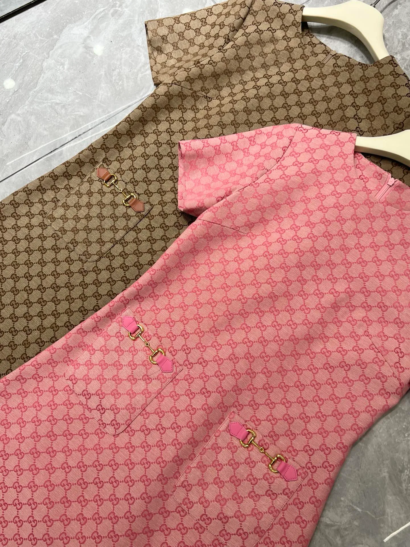 Платья Женские Gucci 11595234