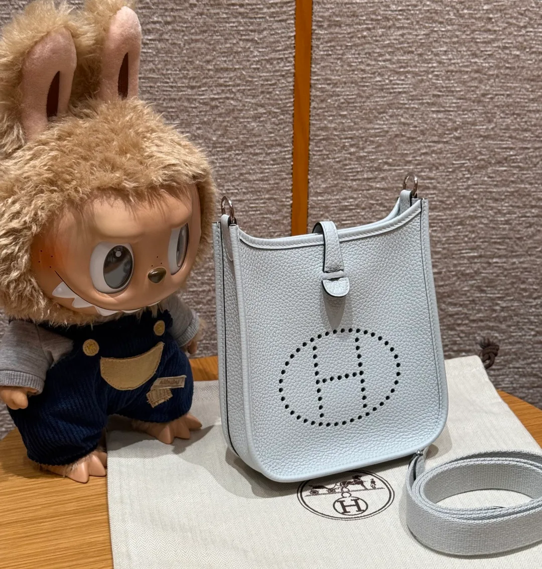 Сумки На Ремне Женские Hermes 13300673