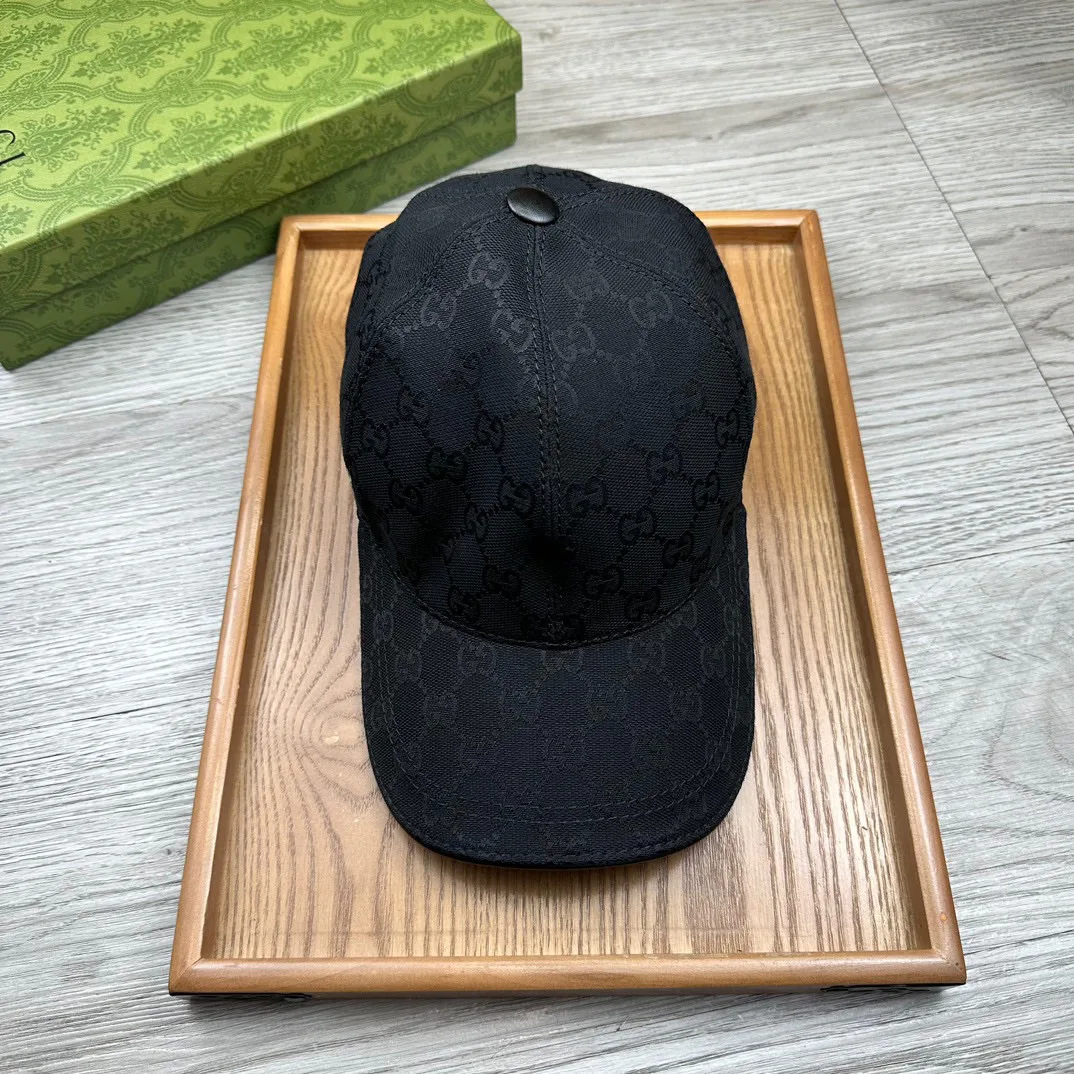 Головные Уборы Goyard 12882094