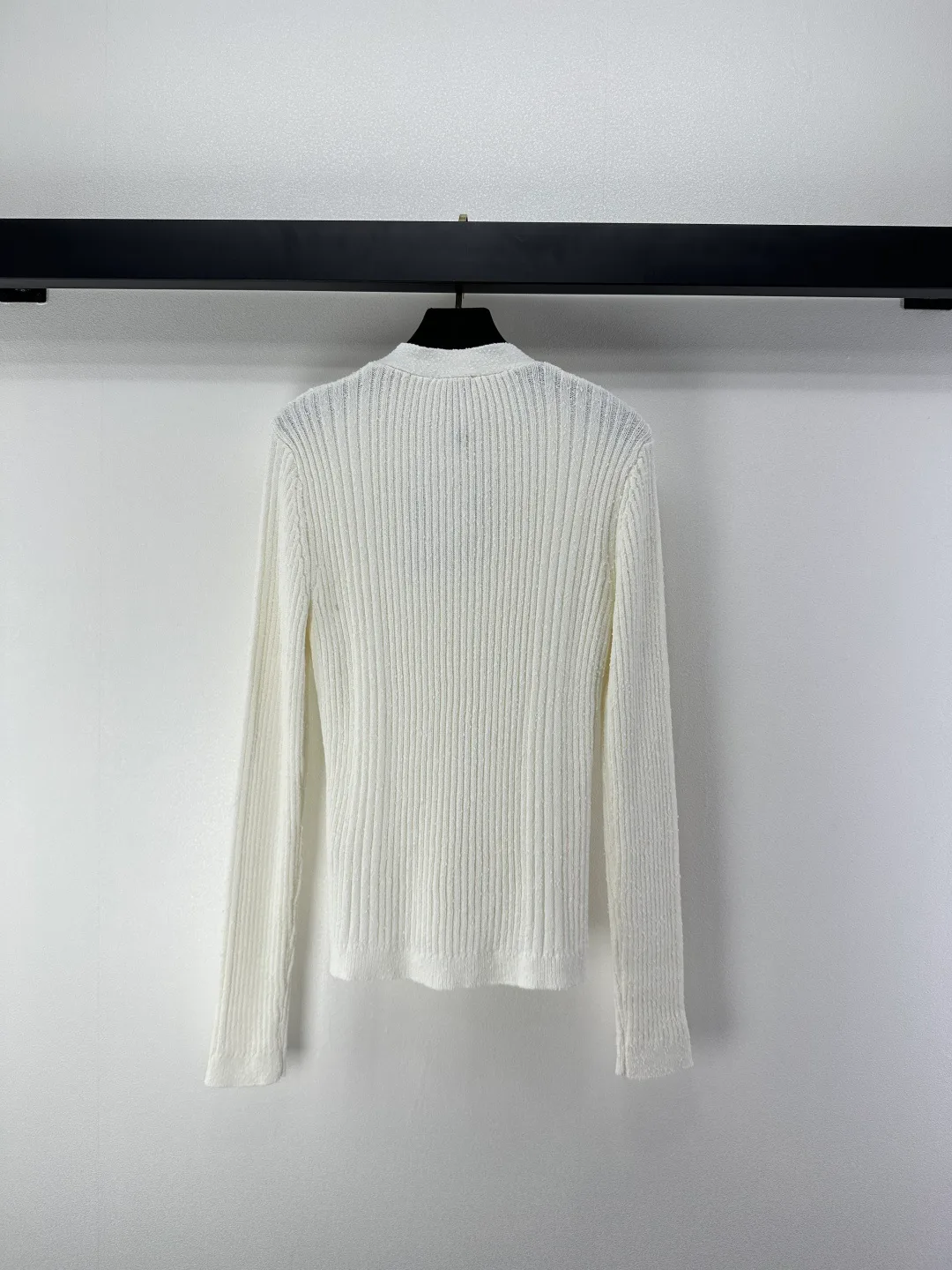 Джемперы И Свитеры Женские Chanel 5179574