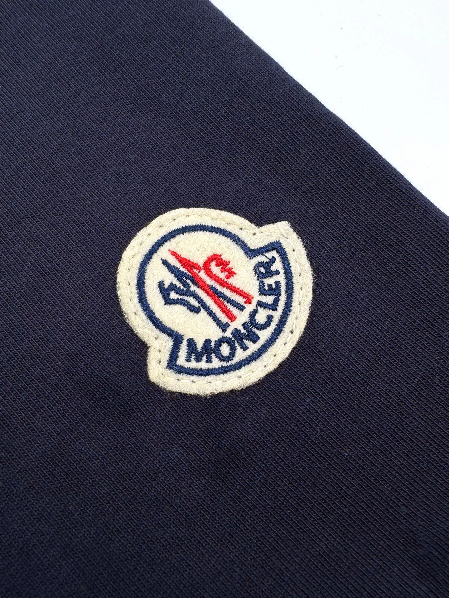 Футболки Мужские Moncler 5447135