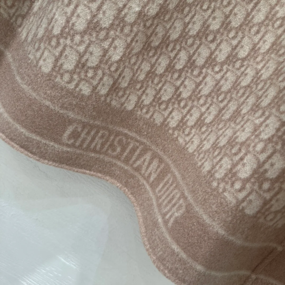 Пальто Женские Christian Dior 18106298